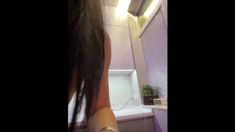 Media: sweetkira25 Bongacams 2023-11-02 22:26:00