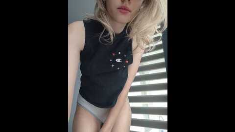 tutti_h @ bongacams on 20231102