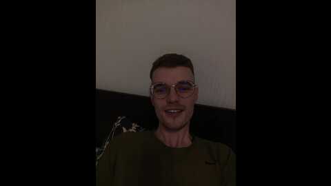 Media: twofox Bongacams 2023-11-02 01:26:00