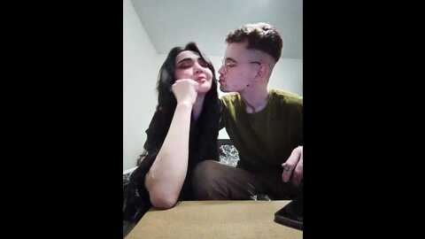 Media: twofox Bongacams 2023-11-02 01:44:00