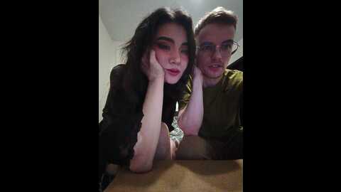 Media: twofox Bongacams 2023-11-02 03:30:00