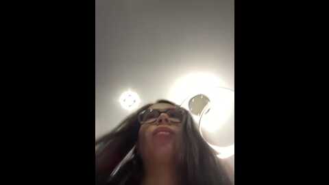Media: vero19nika Bongacams 2023-11-02 09:10:00