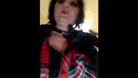 Media: wettigress Bongacams 2023-11-02 14:53:00
