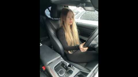 Media: x_nastya_x Bongacams 2023-11-02 11:00:00