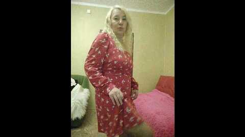 Media: your_mila Bongacams 2023-11-02 05:48:00