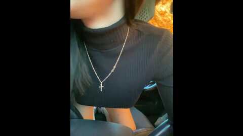 Media: yourlovessz Bongacams 2023-11-02 08:57:00