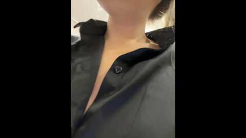 Media: yuliyalasker Bongacams 2023-11-02 04:04:00