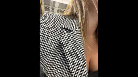 Media: yuliyalasker Bongacams 2023-11-02 07:46:00