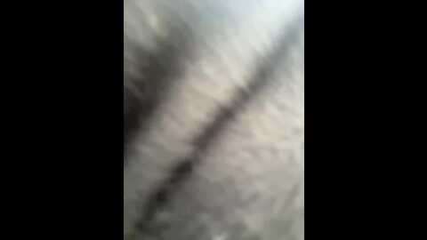 Media: yuliyalasker Bongacams 2023-11-02 09:03:00