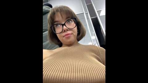 Media: _alessandra Bongacams 2023-11-03 04:06:00