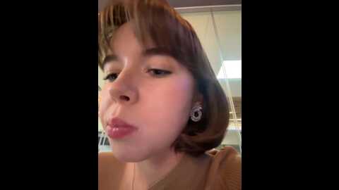 Media: _alessandra Bongacams 2023-11-03 07:16:00