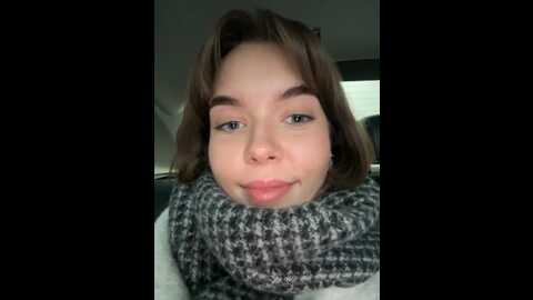 Media: _alessandra Bongacams 2023-11-03 08:50:00