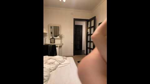 Media: _alessandra Bongacams 2023-11-03 13:06:00