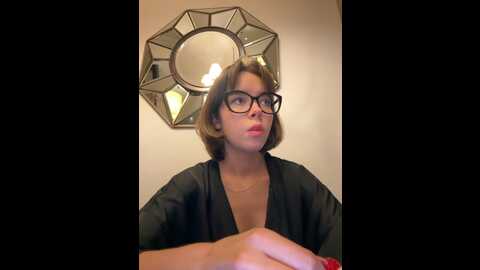 Media: _alessandra Bongacams 2023-11-03 14:34:00