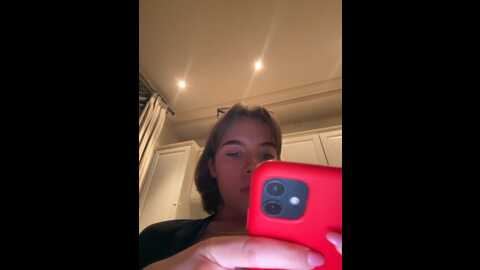 Media: _alessandra Bongacams 2023-11-03 16:34:00