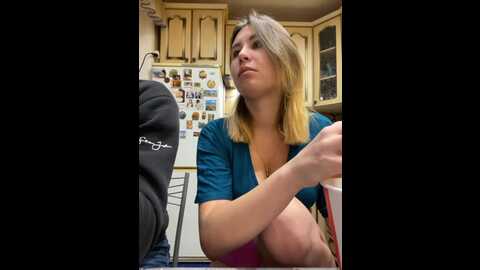 Media: _breid_1 Bongacams 2023-11-03 12:18:00