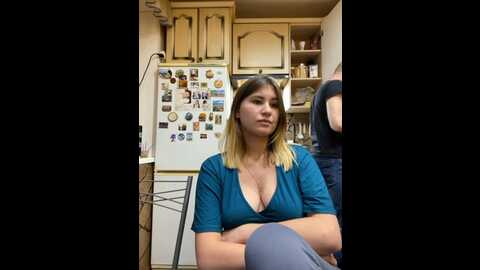 Media: _breid_1 Bongacams 2023-11-03 20:56:00