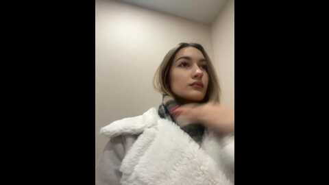 Media: _lana_chester_ Bongacams 2023-11-03 06:58:00