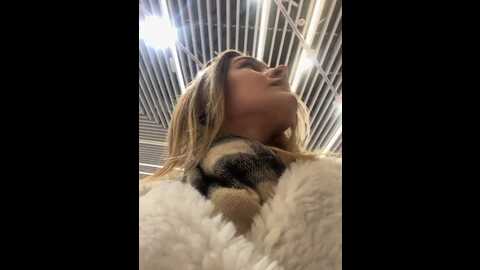 Media: _lana_chester_ Bongacams 2023-11-03 07:16:00