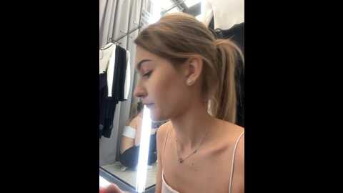 Media: _lana_chester_ Bongacams 2023-11-03 08:40:00