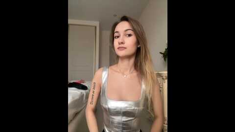 Media: _lana_chester_ Bongacams 2023-11-03 11:04:00