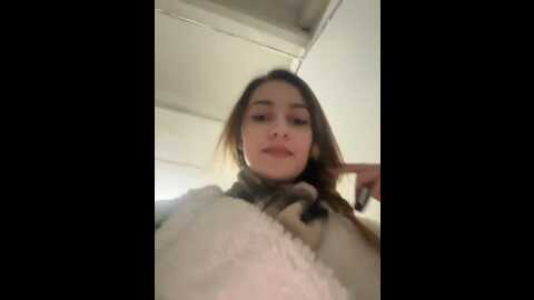 Media: _lana_chester_ Bongacams 2023-11-03 15:29:00