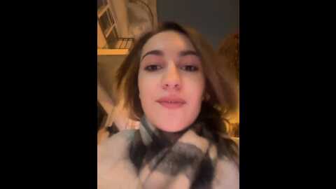 Media: _lana_chester_ Bongacams 2023-11-03 15:35:00