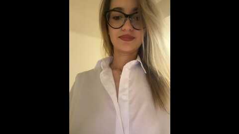 Media: _lana_chester_ Bongacams 2023-11-03 18:56:00