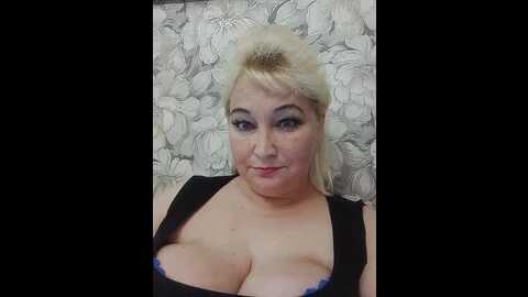 _ledi_x_ @ bongacams on 20231103