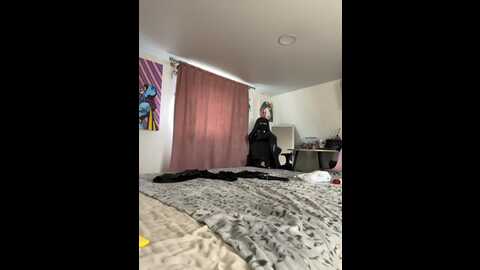 Media: _maybebaby_ Bongacams 2023-11-03 10:38:00