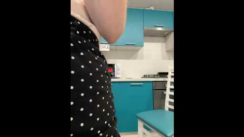 Media: _molly_mae_ Bongacams 2023-11-03 22:48:00