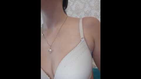 Media: _pypsiki_ Bongacams 2023-11-03 05:24:00