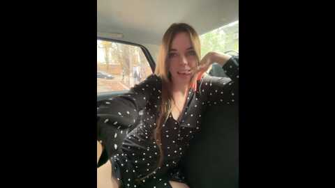 Media: _tatuha_ Bongacams 2023-11-03 09:18:00