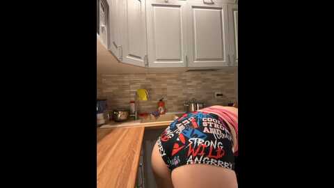 Media: _tatuha_ Bongacams 2023-11-03 18:18:00