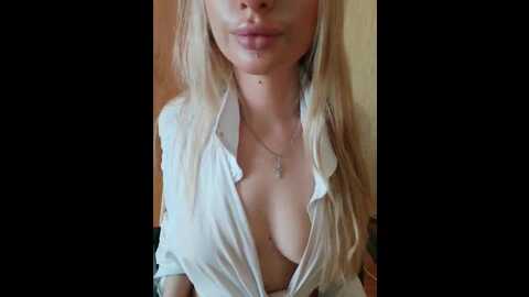 alexi12 @ bongacams on 20231103