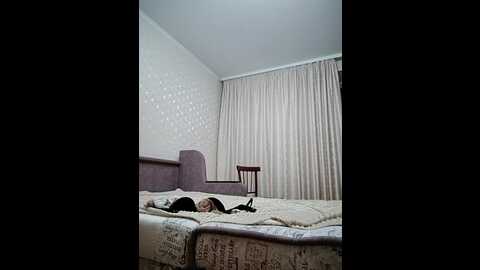 Media: alinka1979 Bongacams 2023-11-03 04:42:00