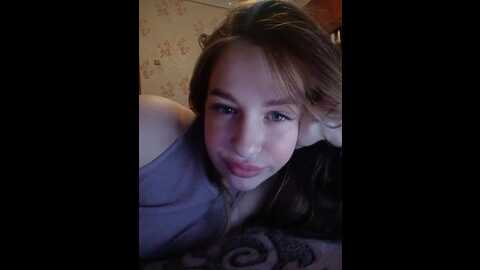 alixelaine @ bongacams on 20231103