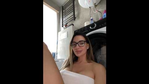 Media: amarulla Bongacams 2023-11-03 11:20:00