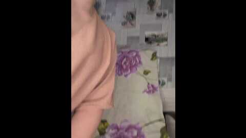 Media: anesteishen Bongacams 2023-11-03 05:14:00