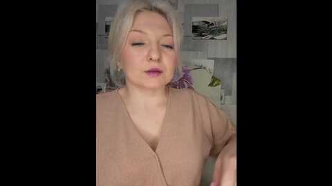 Media: anesteishen Bongacams 2023-11-03 05:57:00