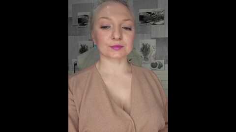 Media: anesteishen Bongacams 2023-11-03 17:50:00