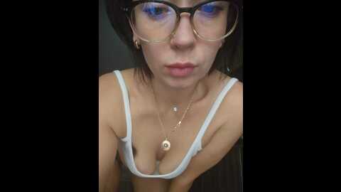 Media: aureliyxxx Bongacams 2023-11-03 16:32:00