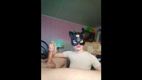 Media: beautytriple Bongacams 2023-11-03 13:12:00