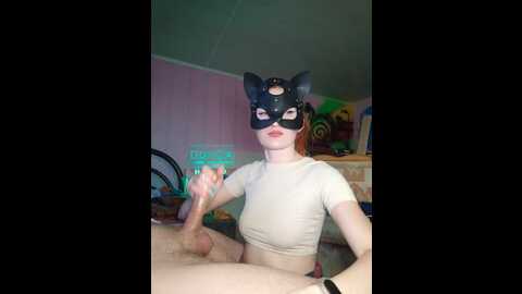 Media: beautytriple Bongacams 2023-11-03 13:36:00