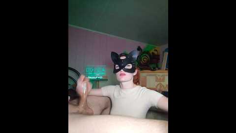 Media: beautytriple Bongacams 2023-11-03 14:16:00