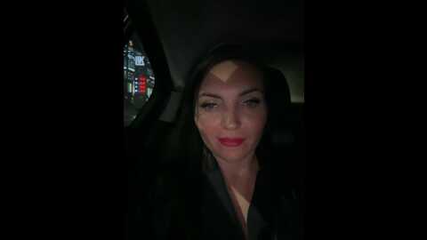 Media: divora Bongacams 2023-11-03 17:48:00
