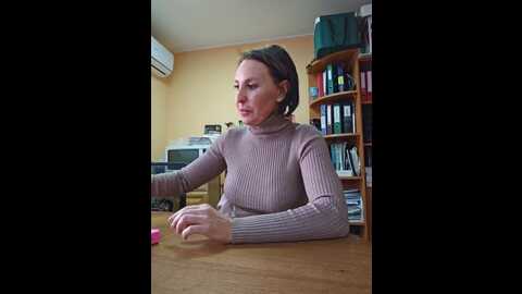 Media: editamilf Bongacams 2023-11-03 03:50:00