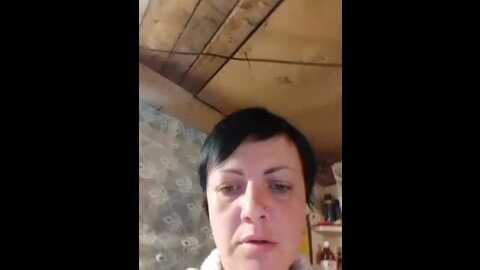 Media: elenhik2024 Bongacams 2023-11-03 04:10:00