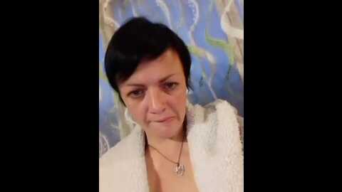 Media: elenhik2024 Bongacams 2023-11-03 04:20:00