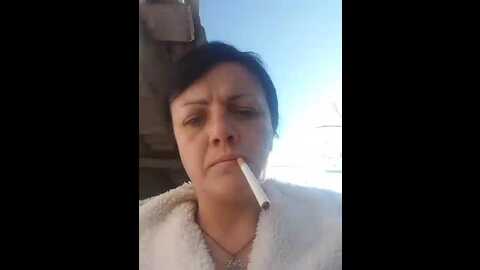Media: elenhik2024 Bongacams 2023-11-03 07:22:00